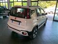 FIAT Panda Cross 1.0 FireFly S&S Hybrid