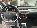 CITROEN C3 1.6 e-HDi 90 Exclusive