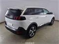 PEUGEOT 5008 BlueHDi 130 S&S Allure