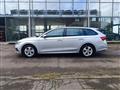 SKODA OCTAVIA WAGON 2.0 TDI EVO SCR DSG Wagon Executive