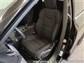 VOLVO XC60 B5 (d) AWD Geartronic Business Plus