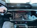 AUDI Q3 35 TFSI S tronic Business Advanced "MATRIX"RADAR"