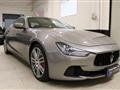 MASERATI GHIBLI V6 Diesel 275 CV "" CERCHI 20" / BELL1SS1MA""