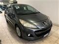 PEUGEOT 207 1.4 HDi 70CV FAP 5p. Mix