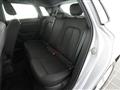 AUDI A3 SPORTBACK A3 SPB 30 TDI