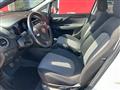 FIAT PUNTO 1.4 8V 5 porte Natural Power Street