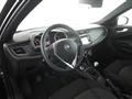 ALFA ROMEO GIULIETTA 1.4 Turbo 120 CV Sport