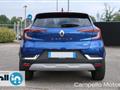 RENAULT NUOVO CAPTUR Captur Full Hybrid E-Tech 145cv Techno