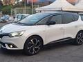 RENAULT SCENIC dCi 110 CV Energy EDC BOSE