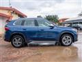 BMW X1 Sdrive18d X-Line Edition Essence auto