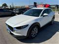 MAZDA CX-30 2.0L Skyactiv-G M Hybrid 2WD Exceed