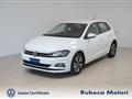 VOLKSWAGEN POLO 1.0 TSI Style