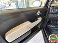 FIAT 500 1.0 Hybrid Dolcevita *TETTO