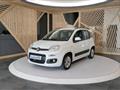 FIAT Panda 1.3 mjt 16v Lounge 75cv E5+