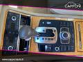 AUDI A8 4.2 V8 FSI quattro tiptronic CINGHIA APPENA FATTA