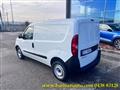 FIAT DOBLÒ 1.4 T-Jet PC-TN Cargo Business