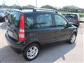 FIAT PANDA 1.2 Emotion eco