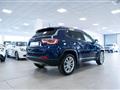 JEEP COMPASS 1.3 turbo t4 Limited 2wd 130CV