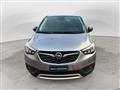 OPEL CROSSLAND X Crossland X 1.5 ECOTEC D 102 CV Start&Stop Ultimate