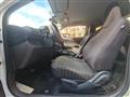 TOYOTA IQ 1.0 Multidrive Versione Lancio