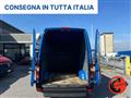 MERCEDES SPRINTER F37/33 314 CDI L3H2 FURGONE-EXECUTIVE-E6B-