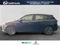 FIAT TIPO 1.6 Mjt S&S 5 porte City Life 130CV