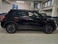 FIAT 500X 1.0 T3 120 CV Sport