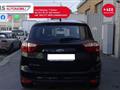 FORD C-MAX 2.0 TDCi 115CV Powershift Titanium