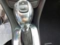 OPEL MOKKA 1.6 CDTI 136cv AUTOMATIC B-COLOR COSMO