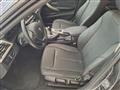 BMW SERIE 3 TOURING d Touring Business Advantage aut.