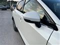 NISSAN QASHQAI 2021 Qashqai MHEV 140 CV Acenta