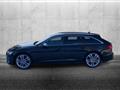 AUDI A6 AVANT Avant 3.0 TDI quattro tiptronic