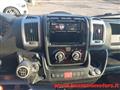 FIAT DUCATO 33 2.3 MJT 130CV PLM-TA Furgone