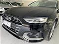 AUDI A4 AVANT Avant 30 TDI/136 CV S tronic Business Advanced