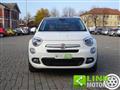 FIAT 500X 1.4 MultiAir 140 CV Opening Edition GARANZIA