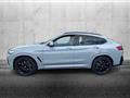 BMW X4 xDrive20i 48V Msport