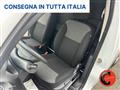 RENAULT KANGOO 44 KW ALLESTITO-CRUISE-BATTERIE DI PROPRETA'-