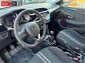 OPEL CORSA 1.2 Design & Tech Nuova - Km0