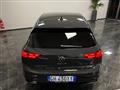 VOLKSWAGEN GOLF 1.5 eTSI 150 CV EVO ACT DSG R-Line