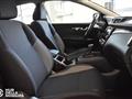 NISSAN QASHQAI 1.5 dCi 115 CV DCT Business