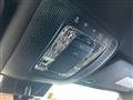 MERCEDES CLASSE GLB d Automatic 4Matic Premium AMG