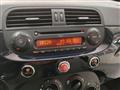 FIAT 500 1.2 Lounge TETTO APRIBILE