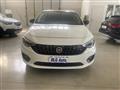 FIAT TIPO 1.6 Mjt S&S 5 porte Business