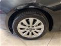 OPEL ASTRA 1.6 CDTI 136CV EcoFLEX S&S 5 porte Cosmo