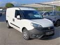 FIAT DOBLÒ 1.6 MJT 105CV PL-TN Cargo Maxi Lamierato 3Po