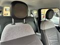 FIAT PANDA CROSS Panda Cross 1.0 FireFly S&S Hybrid