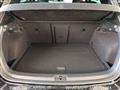 VOLKSWAGEN GOLF 1.6 TDI 115 CV DSG 5p. Sport BlueMotion Technology