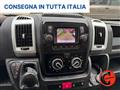 FIAT DUCATO AUT-2.3 MJT 160CV(PM-TM-L2H2)CERCHI IN LEGA-CRUISE