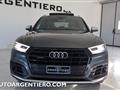 AUDI Q5 40 TDI 204 CV quattro S tronic S line plus TETTO