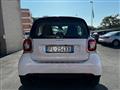 SMART FORTWO 70 1.0 twinamic Passion